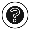 Question (2) icon