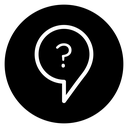 Question 2 icon