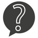 Question 4 icon