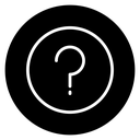 Question 2 icon