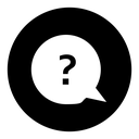 Question 2 icon