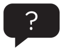Question 2 icon