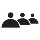 Queue icon