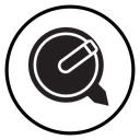 Quick time icon