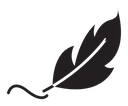 Quill icon