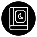 Quran Book icon