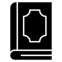 Quran Book icon