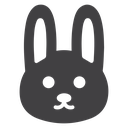 Rabbit 3 icon