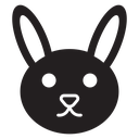 Rabbit icon