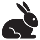 Rabbit icon
