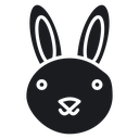 Rabbit 2 icon
