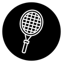 Racquet 2 icon