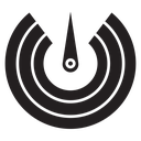 Radar 2 icon