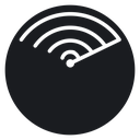 Radar 3 icon