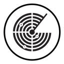 Radar detection icon