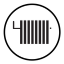 Radiation icon