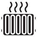Radiator 2 icon