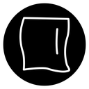Rag icon