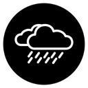 Rain 2 icon