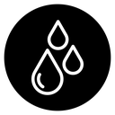 Raindrops 2 icon