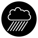 Rainy 2 icon