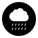 Rainy Day icon