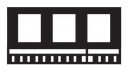 Ram memory icon