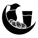 Ramadan Iftar 2 icon
