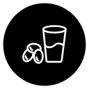 Ramadan Iftar icon