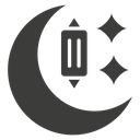 Ramadan Month icon