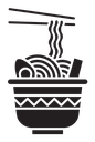 Ramen icon