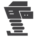 Rammer icon