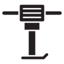 Rammer icon