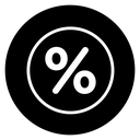 Ratio icon