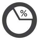 Ratio icon