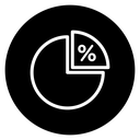 Ratio icon