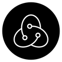 React 2 icon