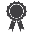 Recognition icon