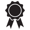 Recognition icon