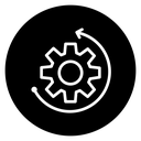 Recovery 2 icon