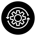 Recovery icon