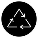 Recycle 2 icon