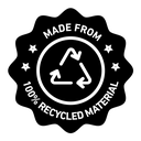 Recycle Materials icon