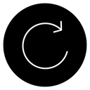 Redo 2 icon
