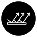 Reflect icon