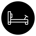 Reformer 2 icon