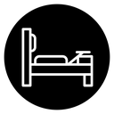 Reformer icon