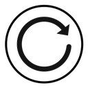 Refresh icon