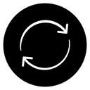Refresh 2 icon
