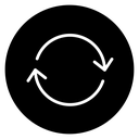 Refresh icon